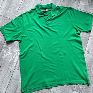 Ecko vintage golf shirt / good condition